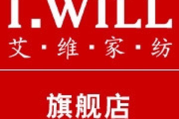 淘宝网皇冠店铺精选指南，解锁购物新体验-方知甜