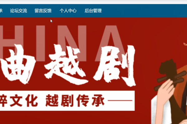 探寻网络世界的文化瑰宝，最有内涵的网名-方知甜