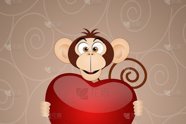 童心未泯，生肖猴最贴切-方知甜