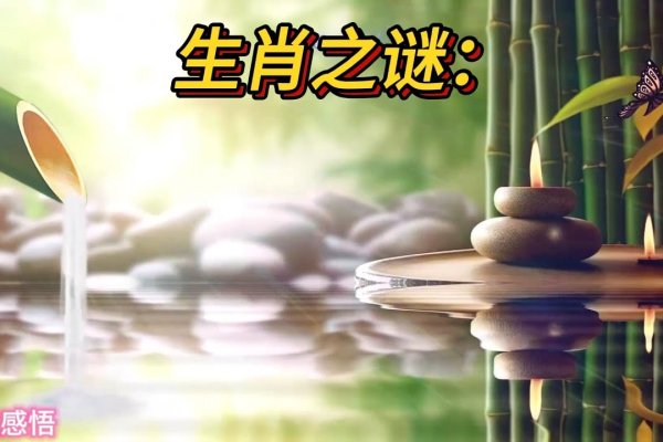 化险为夷的生肖之谜-方知甜