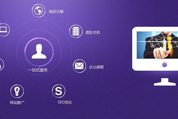 佳缘网站，开启情感连接新路径-方知甜