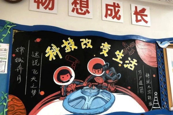 探索未知的交集，一场缘份测试的奇妙之旅-方知甜