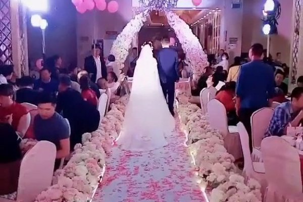 探寻西安婚介所，寻找幸福殿堂的利器-方知甜