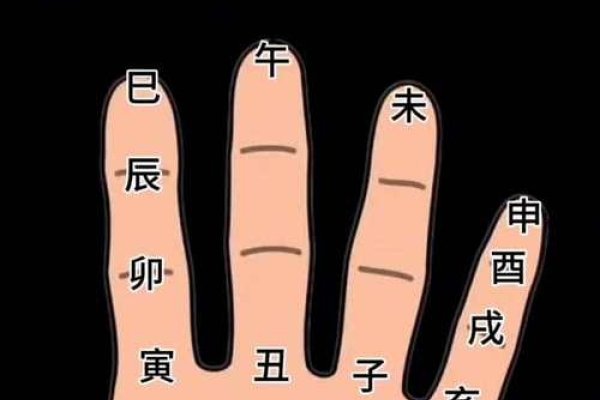 李涵辰八字反断论，周易预测的挑战与争议-方知甜