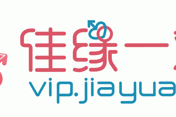 佳缘聊吧，线上交友的新天地-方知甜