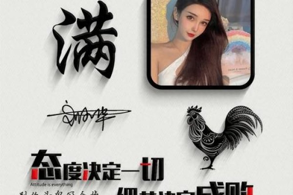 微信昵称，个性与文化的微妙交织-方知甜