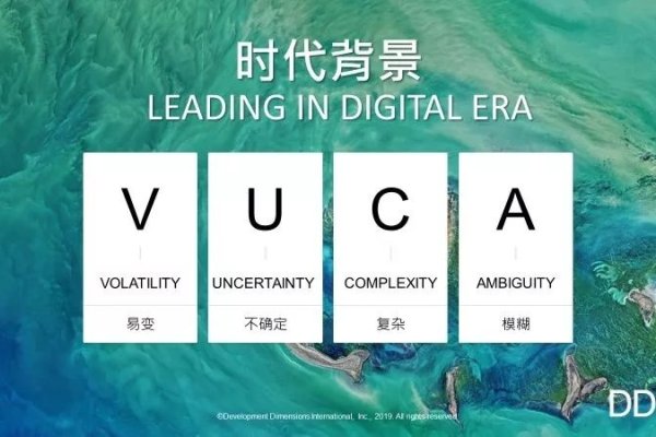 QQ呢陈，数字时代的文化符号与情感纽带-方知甜