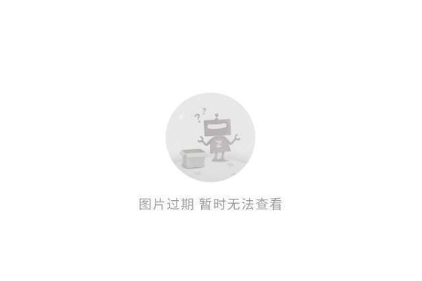 QQ昵称，个性与文化的微缩景观-方知甜