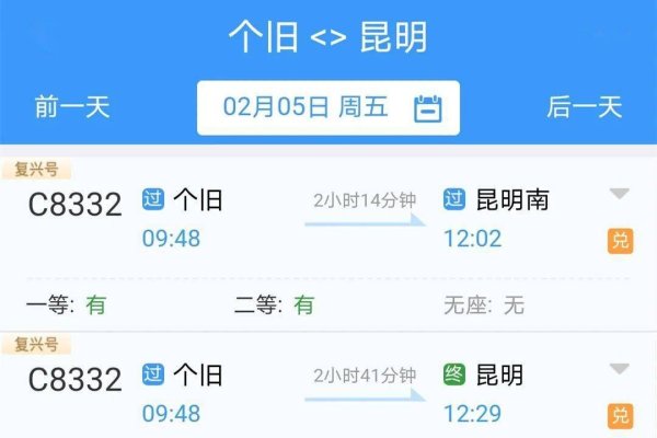 K92次列车最新动态，桐城站发车时间不同，K612两班早到特点-方知甜