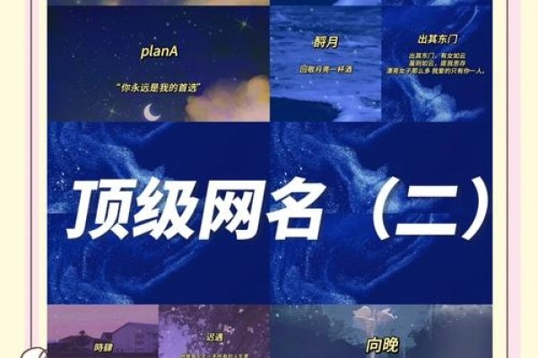 QQ昵称精选，诗意与活力并存-方知甜