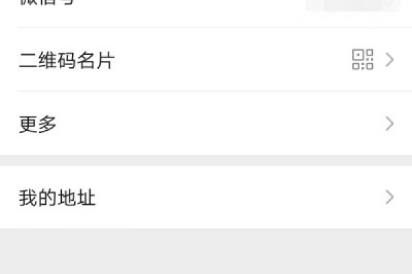 微信昵称女，精选简短好听名字-方知甜