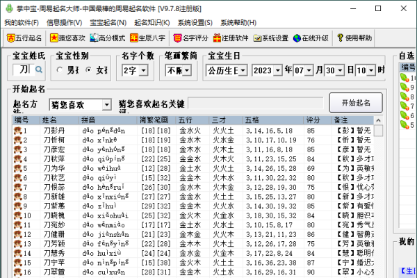 qq呢称大全，解锁生活便利与精准称量的新方式-方知甜