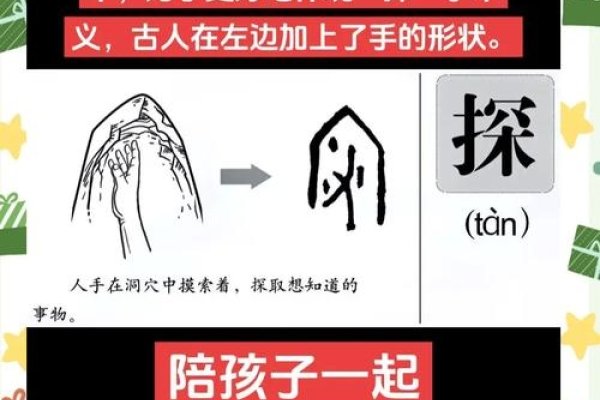 探秘籍的拼音，汉字文化的音韵之旅-方知甜