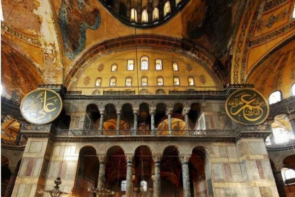 探索拱的拼音奥秘，从建筑美学到文化传承-方知甜