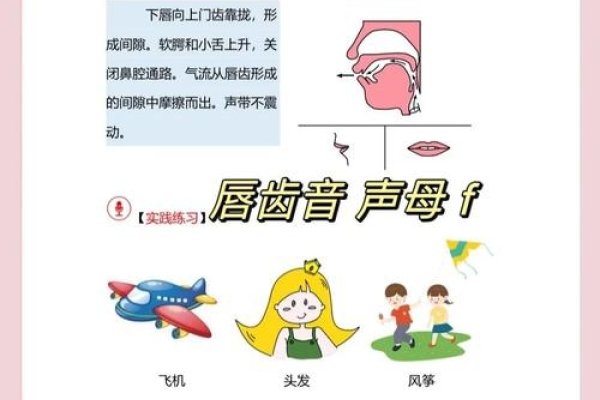 探索附的拼音奥秘，从发音到文化意蕴-方知甜