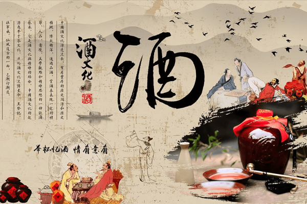 探寻闲的拼音背后的文化意蕴-方知甜