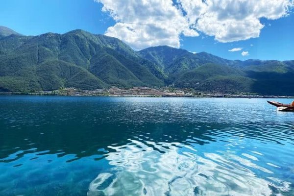 探秘峡的拼音，汉字之美与自然之韵的交响-方知甜