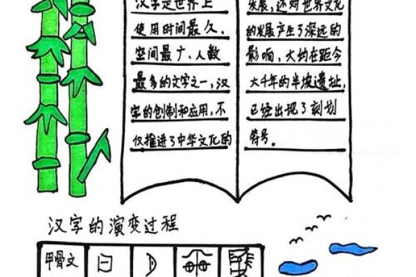 探索像的拼音背后的语言魅力与文化底蕴-方知甜