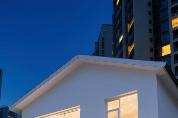 童趣萌动，哆龙多——时尚童装店名-方知甜