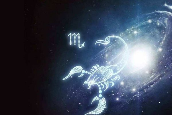 星座缘分，开启生命奇妙的奇妙联结-方知甜