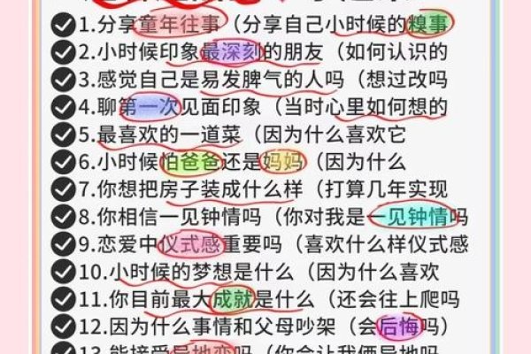 探索免费夫妻交友聊天室,增进情感,共享幸福-方知甜