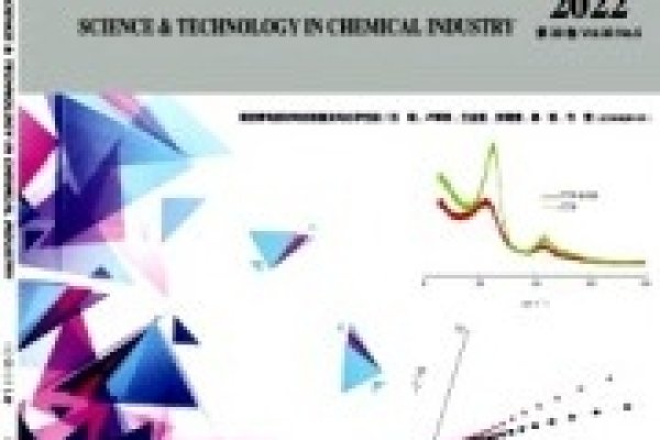 芬，化工领域的神秘力量与科技创新之路-方知甜
