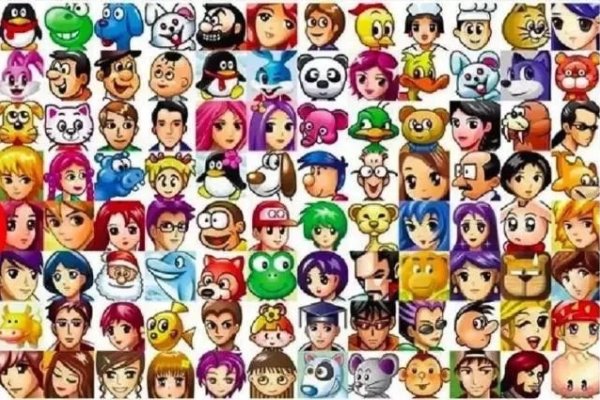 100个超萌QQ网名，打造你的可爱形象！-方知甜