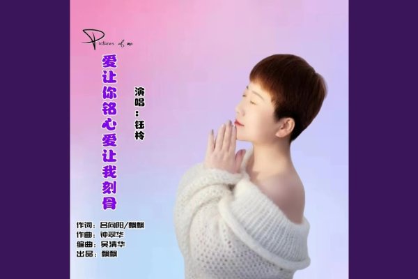 铭心刻骨，铭记生肖情-方知甜