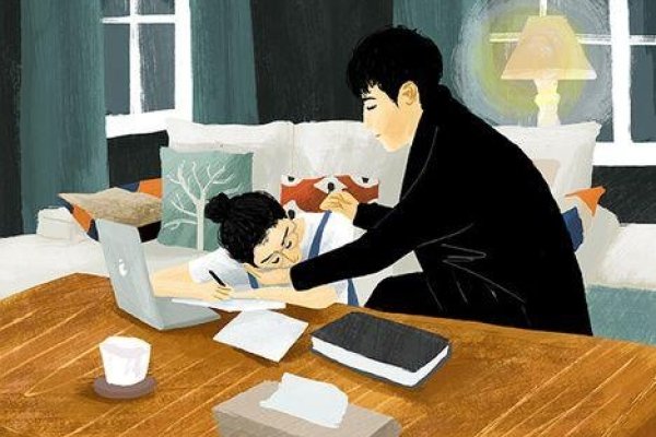 摩羯性格缺陷，自私固执，难低头认错-方知甜