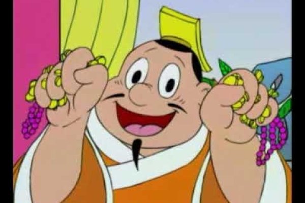 唇亡齿寒指的是兔-方知甜