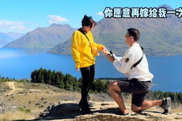 宿迁征婚，寻找幸福，从这里开始-方知甜