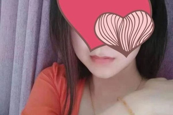 新余征婚交友帖-方知甜