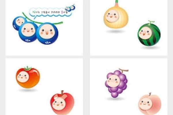 萌趣符号，可爱符号的无限可能-方知甜