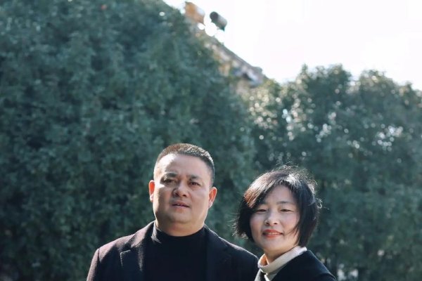 抚松征婚，寻觅心灵契合的伴侣-方知甜