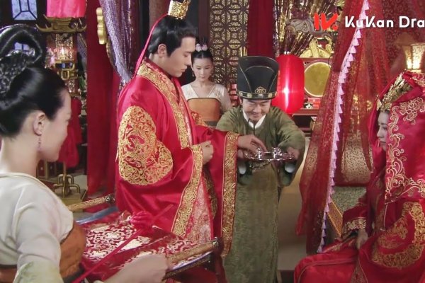 凤姐征婚，敢爱敢拼的豪门理想国，我值得你为她奔赴-方知甜