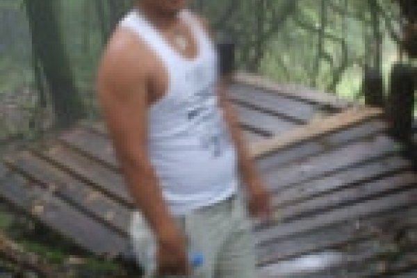 德宏征婚，探索边疆风情中的浪漫缘分-方知甜