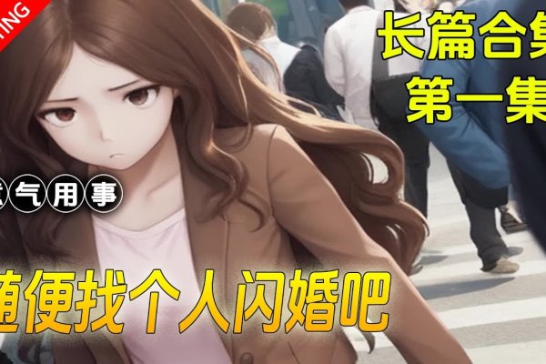 丧偶征婚，重新启航的温柔篇章-方知甜