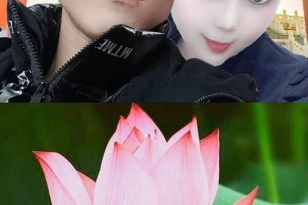 铁岭征婚，跨越地域的情感纽带-方知甜