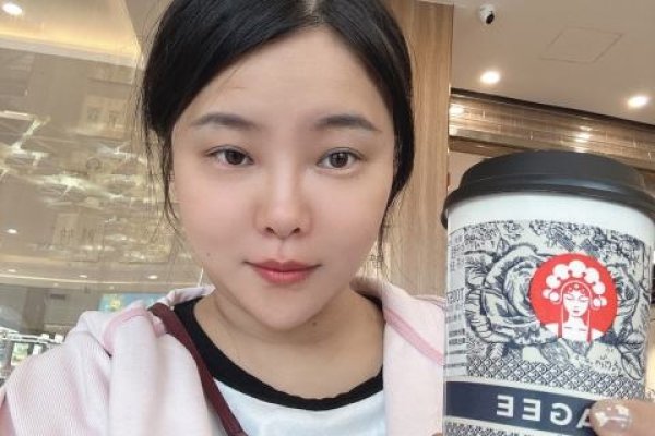 郑州征婚，寻找城市中的爱情密码-方知甜