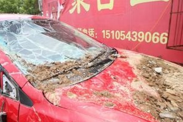 枣庄征婚，在鲁南古城寻找爱的邂逅-方知甜