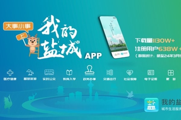 迅雷综合，重塑数字生活的新篇章-方知甜