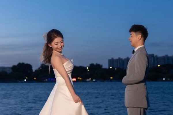 新余征婚，探索现代城市中的婚恋新风尚-方知甜