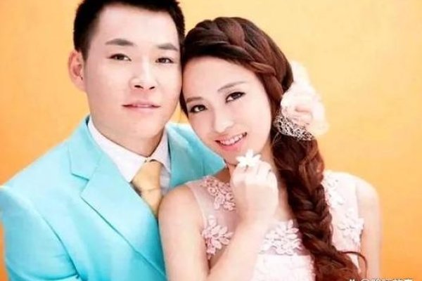 新沂征婚，遇见美好，共赴未来-方知甜