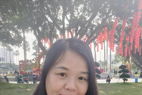 新乡征婚，遇见美好，共筑幸福-方知甜