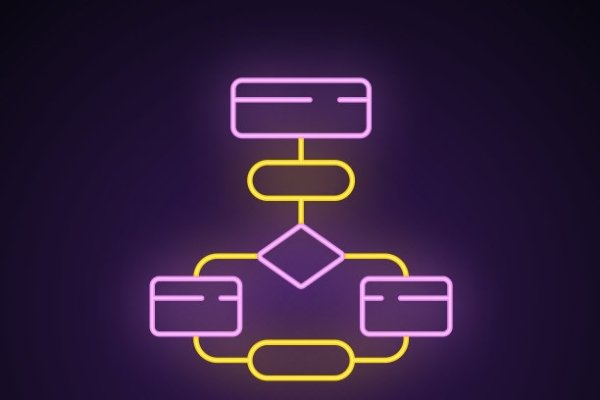 QQ符号，数字时代的独特语言艺术-方知甜