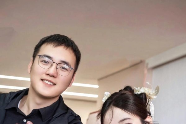 宝鸡征婚，寻找传统与现代的交汇点-方知甜