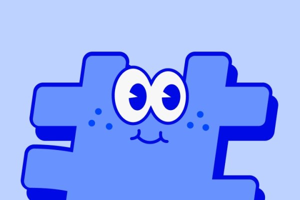 QQ符号大全，打造个性化聊天新体验-方知甜