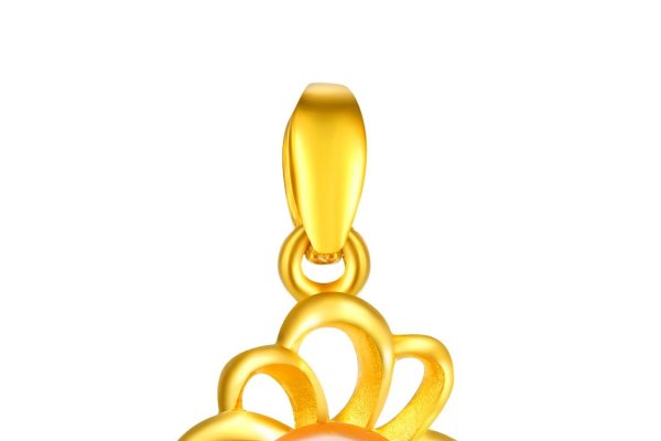 心形符号大全，打造浪漫游戏昵称-方知甜