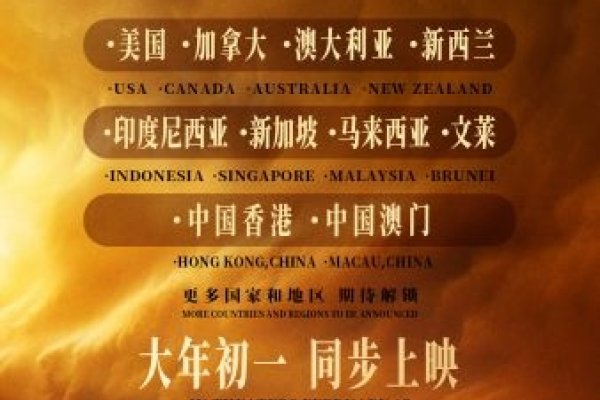 QQ符号网名，从简约风雅到个性韵味，解锁专属QQ符号新表达-方知甜