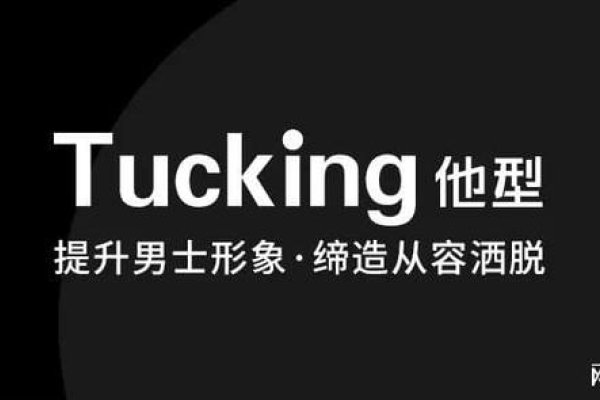 男性符号，动感形象与诗意昵称的魅力-方知甜